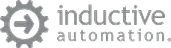 Inductive automation logo