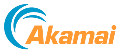 Akamai logo