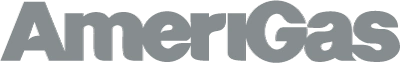 amerigas logo