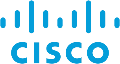Cisco logo