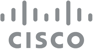 Cisco logo