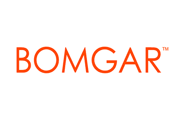 Bomgar Application Logo