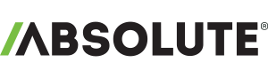 Absolute Secure Access Application Logo