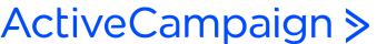ActiveCampaign Application Logo