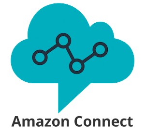 Amazon Connect Application Logo