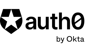 Auth0 Application Logo