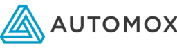 Automox Application Logo