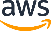 Amazon AWS Directory Service Application Logo