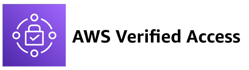 AWS Verified Access Application Logo