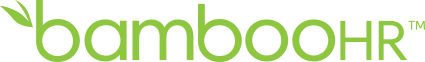 BambooHR Application Logo
