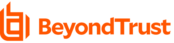 BeyondTrust Application Logo