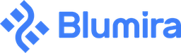 Blumira Application Logo