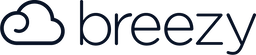 Breezy HR Application Logo