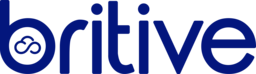 Britive Workspace Logo