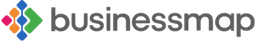 Businessmap Application Logo