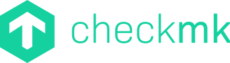 Checkmk Application Logo