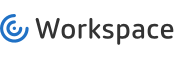 Citrix Workspace Application Logo