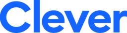 Clever Application Logo