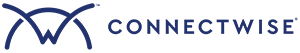 ConnectWise Home Application Logo