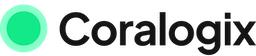 Coralogix Application Logo