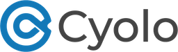 Cyolo Application Logo