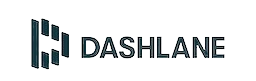 Dashlane Application Logo