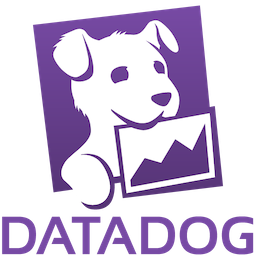Datadog Application Logo