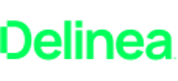 Delinea Secret Server Application Logo