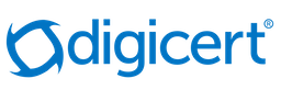 DigiCert Application Logo