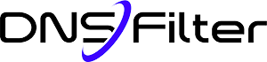 DNSFilter Application Logo