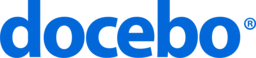 Docebo Application Logo