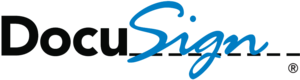 DocuSign Application Logo