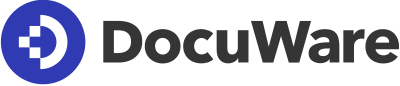 DocuWare Application Logo