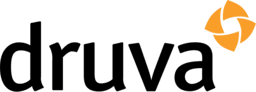 Druva Logo