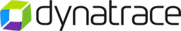 Dynatrace Application Logo