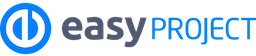 Easy Project Application Logo