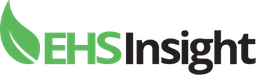 EHS Insight Logo