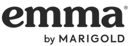 Emma Application Logo