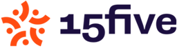15Five Connect Application Logo
