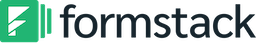 Formstack Application Logo
