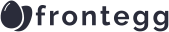 Frontegg Application Logo