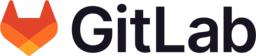 Gitlab logo