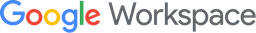 Google Workspace Logo