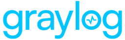 Graylog Application Logo