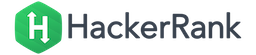 HackerRank Application Logo