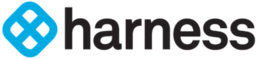 Harness Application Logo