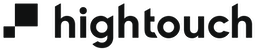 Hightouch Application Logo