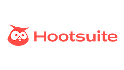 Hootsuite Application Logo