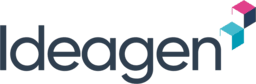 Ideagen Learning Application Logo