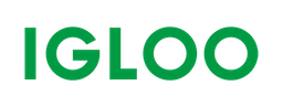 Igloo logo
